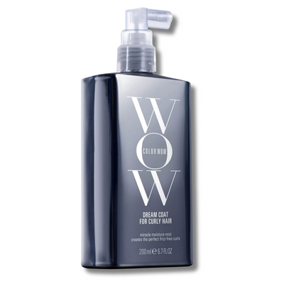 Color Wow Curly Duo