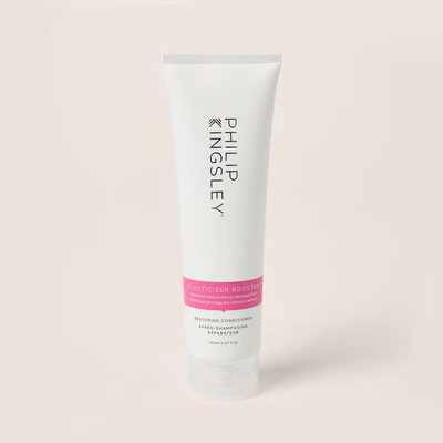 The Black Friday Edit (Worth £125)