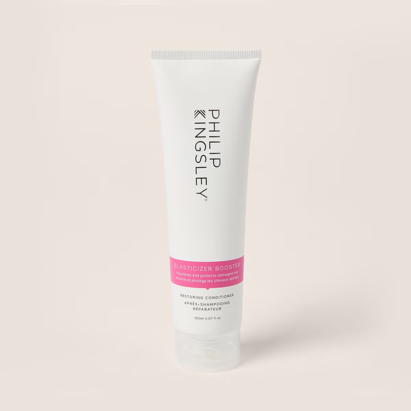 The Black Friday Edit (Worth £125)