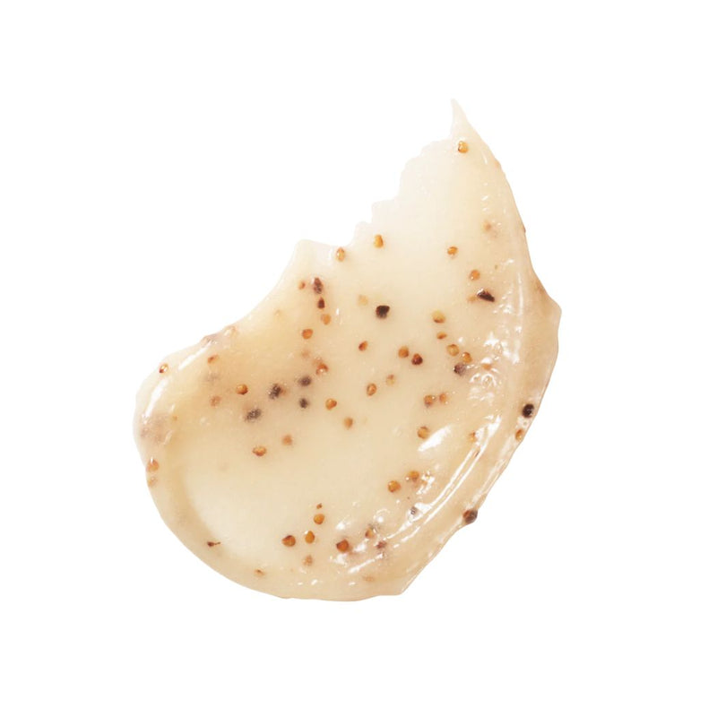 Laura Mercier Ambre Vanille Exfoliating Body Wash