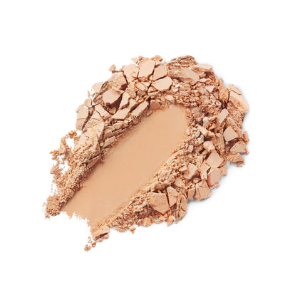 KIKO Milano Matte Fusion Pressed Powder 12g (Various Shades)