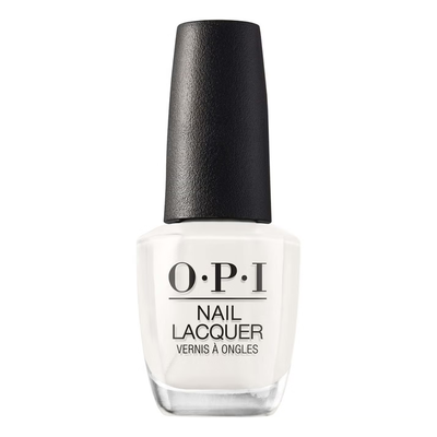 OPI xPRESS/ON Funny Bunny EXCLUSIVE and Funny Bunny Nail Polish Bundle