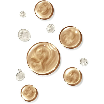 Laura Mercier Honey Bath 250ml