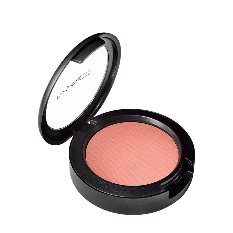MAC Sheertone Blush (Various Shades)
