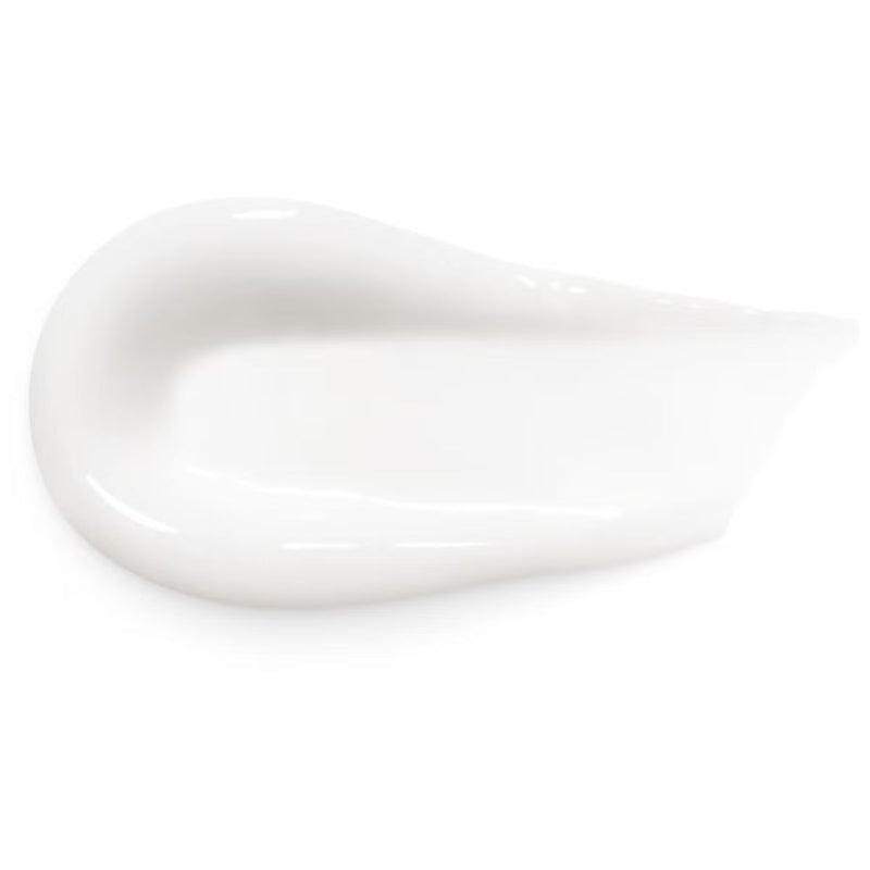 KIKO Milano Hydra Pro Matte 50ml