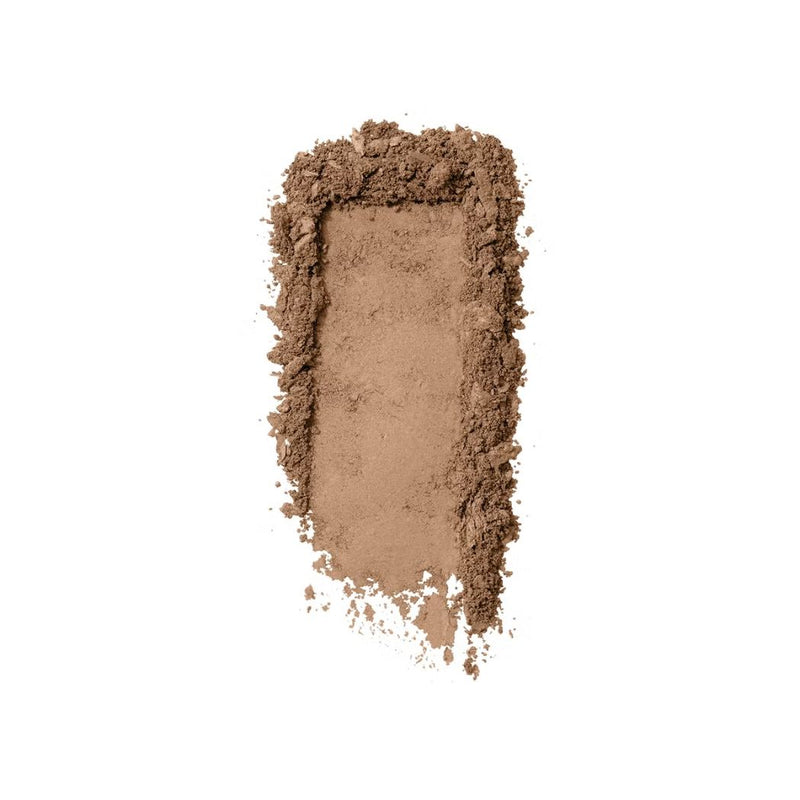 benefit Goof Proof Easy Brow Filling Powder 1.9g (Various Shades)