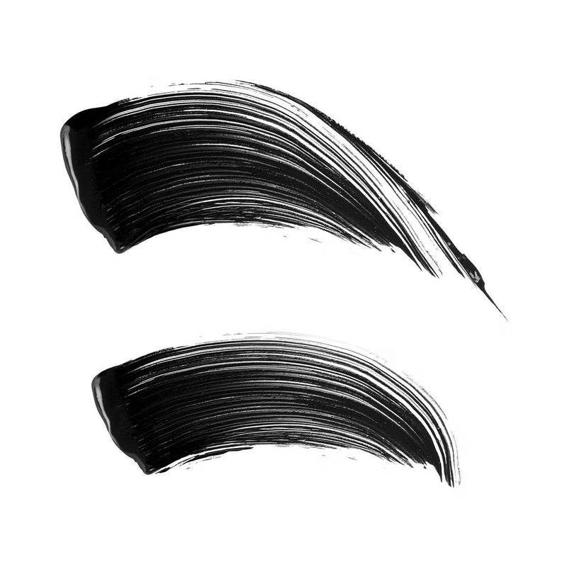 KIKO Milano Twistable Volume & Length Mascara 7.5ml