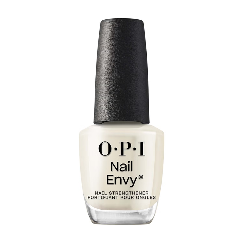 OPI Nail Envy Original and Repair Mode Serum Bundle