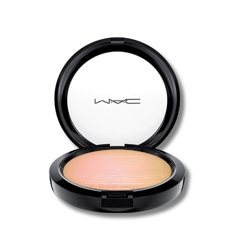 MAC Extra Dimension Skinfinish Highlighter 9g (Various Shades)