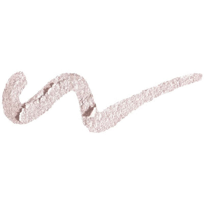 KIKO Milano Long Lasting Eyeshadow Stick 1.6g (Various Shades)