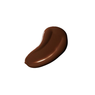 MAC Studio Face and Body Radiant Sheer Foundation 50ml - Various Shades