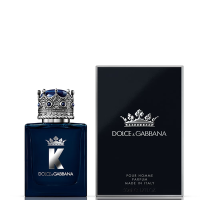 Dolce&Gabbana K Parfum Spray 50ml