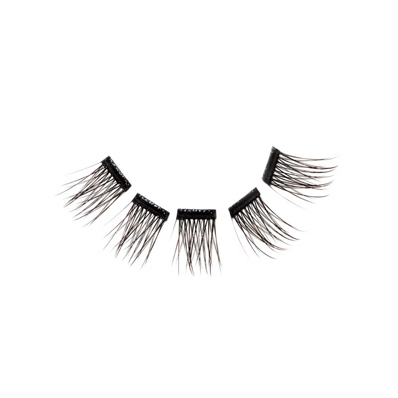 Ardell Naked Press-Ons Underlash Extensions - Soft Volume