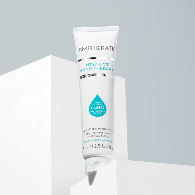 AMELIORATE Intense Hand Therapy 75ml