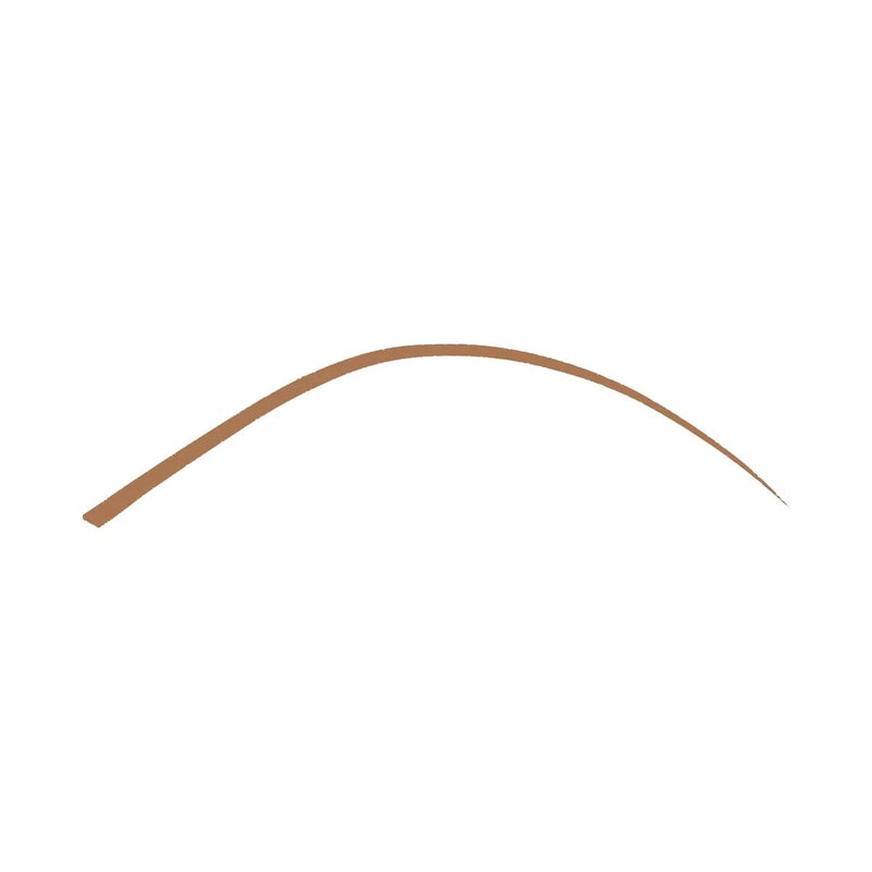 KIKO Milano Micro Precision Eyebrow Pencil 0.05g (Various Shades)