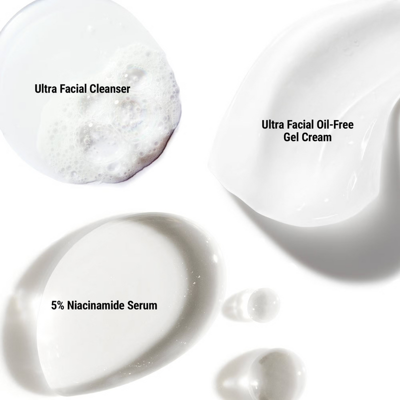 Kiehl&