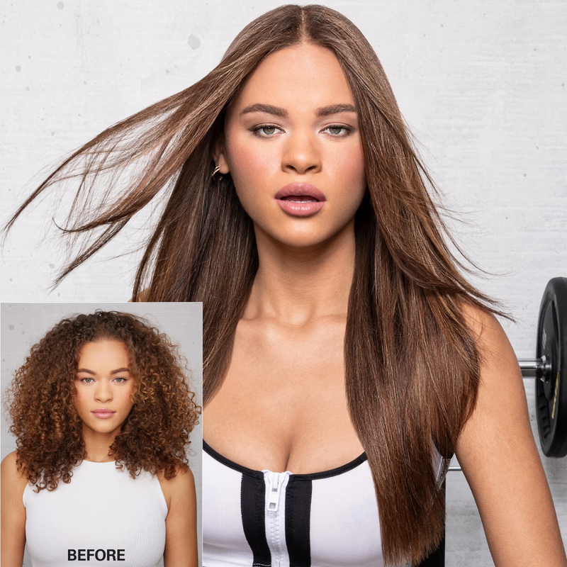Color Wow Supersize Extra Strength Dream Coat 500ml