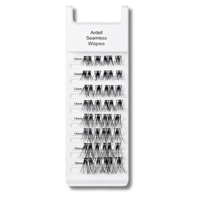 Ardell Seamless Refill Wispies Lashes