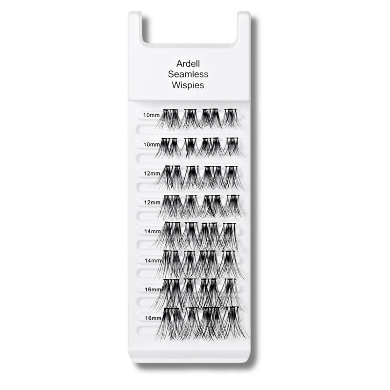 Ardell Seamless Refill Wispies Lashes