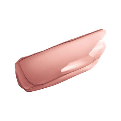 Givenchy Le Rouge Sheer Velvet Lipstick 3.4g (Various Shades)