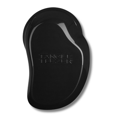 Tangle Teezer The Original Hairbrush - Black Panther