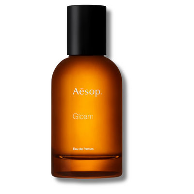 Aesop Gloam Eau de Parfum 50ml