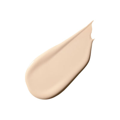 MAC Studio Radiance 24HR Luminous Lift Concealer 11ml (Various Shades)