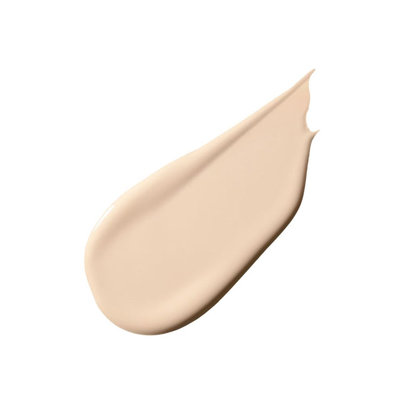 MAC Studio Radiance 24HR Luminous Lift Concealer 11ml (Various Shades)