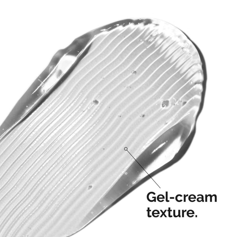 The Ordinary Natural Moisturising Factors and Beta Glucan 30ml