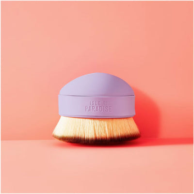 Isle of Paradise Blending Brush