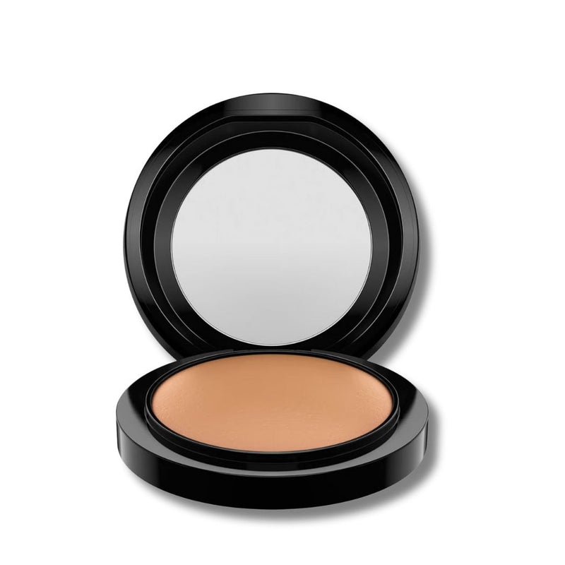 MAC Mineralize Skinfinish Natural Powder (Various Shades)