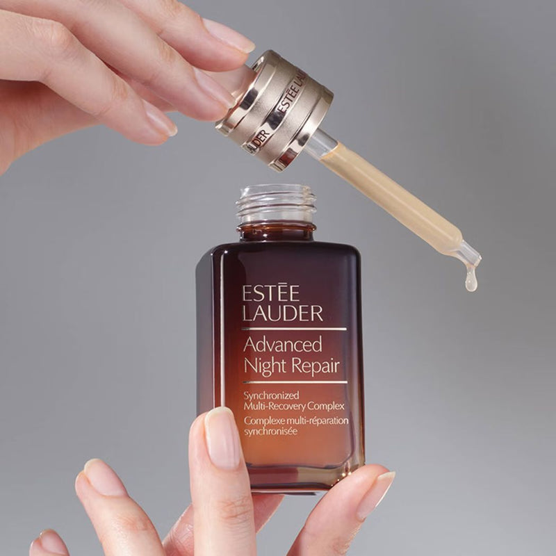 Estée Lauder Advanced Night Repair Synchronized Multi-Recovery Complex Serum