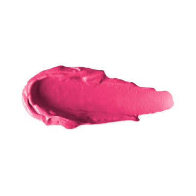 KIKO Milano Creamy Lipgloss - 109 Pearly Fuchsia
