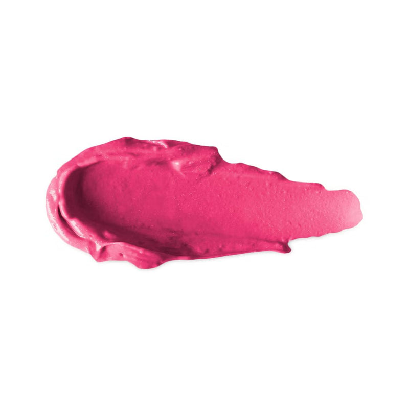 KIKO Milano Creamy Lipgloss - 109 Pearly Fuchsia