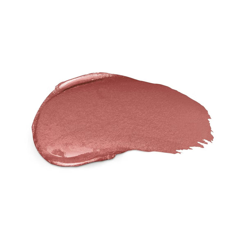 KIKO Milano Smart Fusion Creamy Lip Crayon 1.6g (Various Shades)