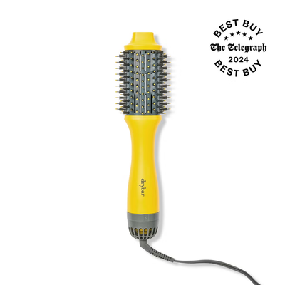 Drybar The Double Shot Blow-Dryer Brush