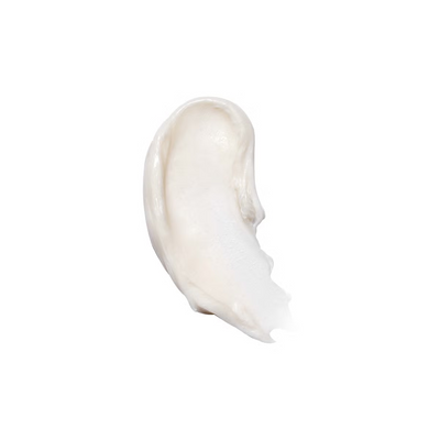 INNISFREE Green Tea Amino Acid Cleansing Foam 150ml