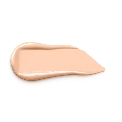 KIKO Milano Skin Lover Intensive Serum Foundation 28ml (Various Shades)