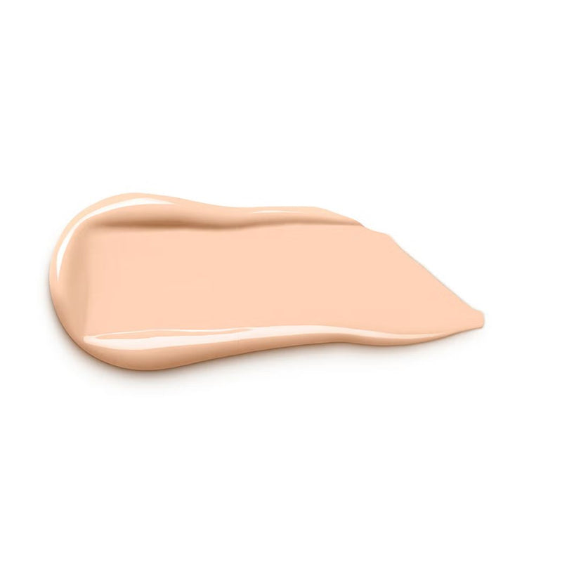 KIKO Milano Skin Lover Intensive Serum Foundation 28ml (Various Shades)