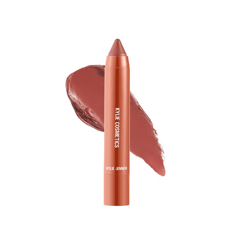 Kylie Cosmetics Matte Lip Crayon 3.25g (Various Shades)