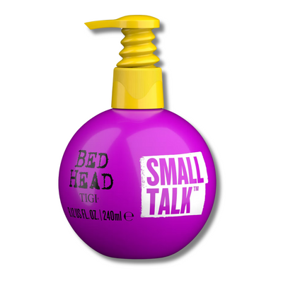 TIGI Bed Head Small Talk Duo (2 Products)