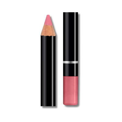 Givenchy Lip Liner 14g (Various Shades)