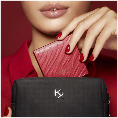 KIKO Milano Beauty Case