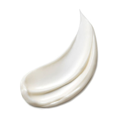 Estée Lauder Revitalizing Supreme+ Bright Radiance Power Soft Creme Moisturiser 50ml