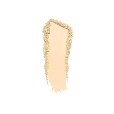 Estée Lauder Double Wear Stay-in-Place Matte Powder Foundation SPF10 12g (Various Shades)
