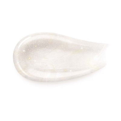 KIKO Milano Self Tan Serum 50ml