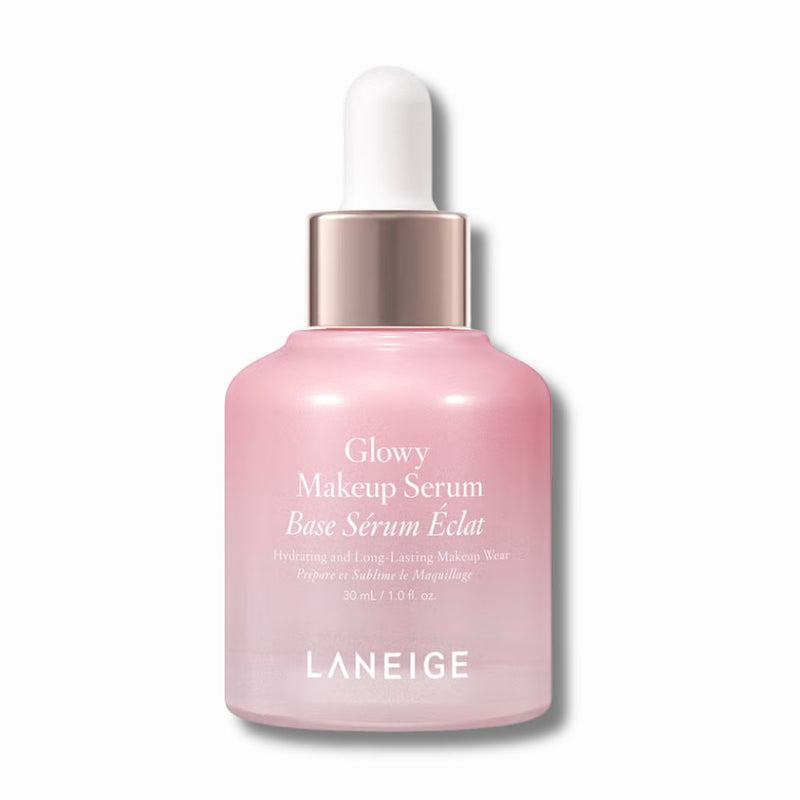 LANEIGE Glowy Makeup Serum 30ml