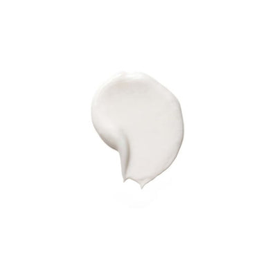 Moroccanoil Curl Defining Cream 75ml