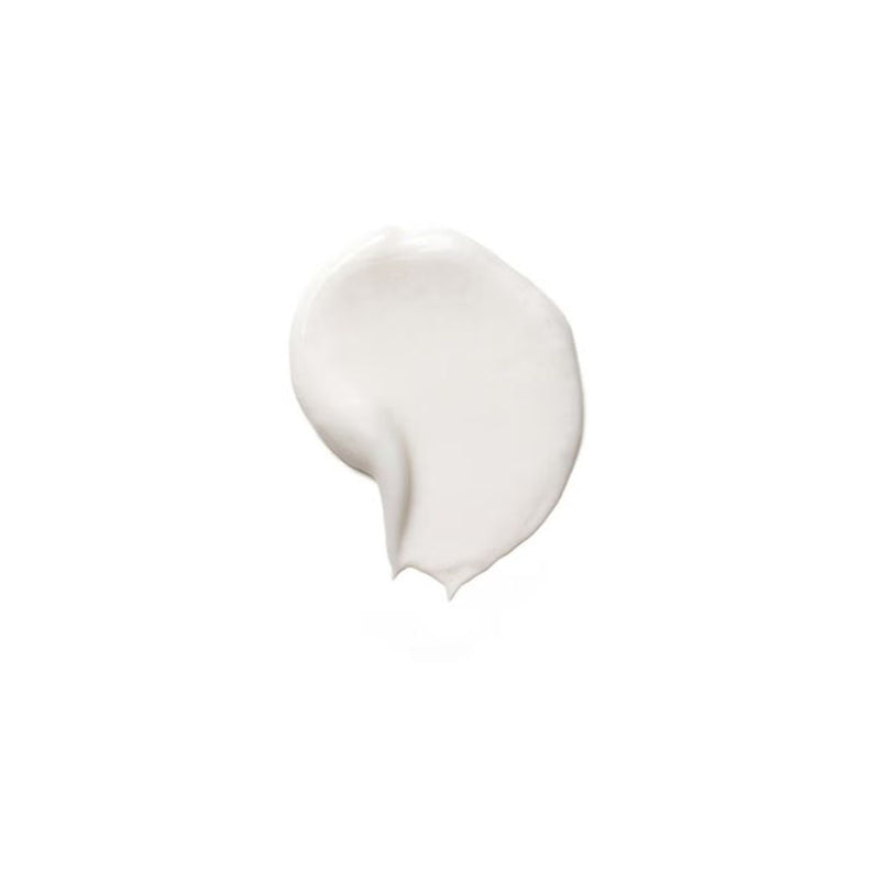 Moroccanoil Curl Defining Cream 75ml