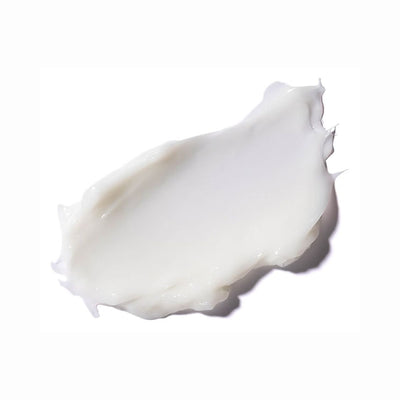 KMS Tame Frizz Smoothing Reconstructor 200ml